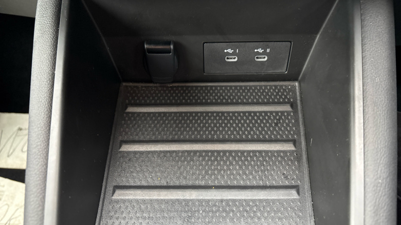 Renault Symbioz 1.6 E-Tech FHEV 145 Techno Esprit Alpine 5dr Auto Hybrid Estate